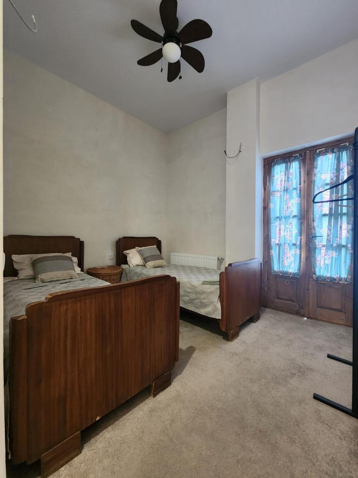 Kardanakhi Estate Guest House Anaga Luaran gambar