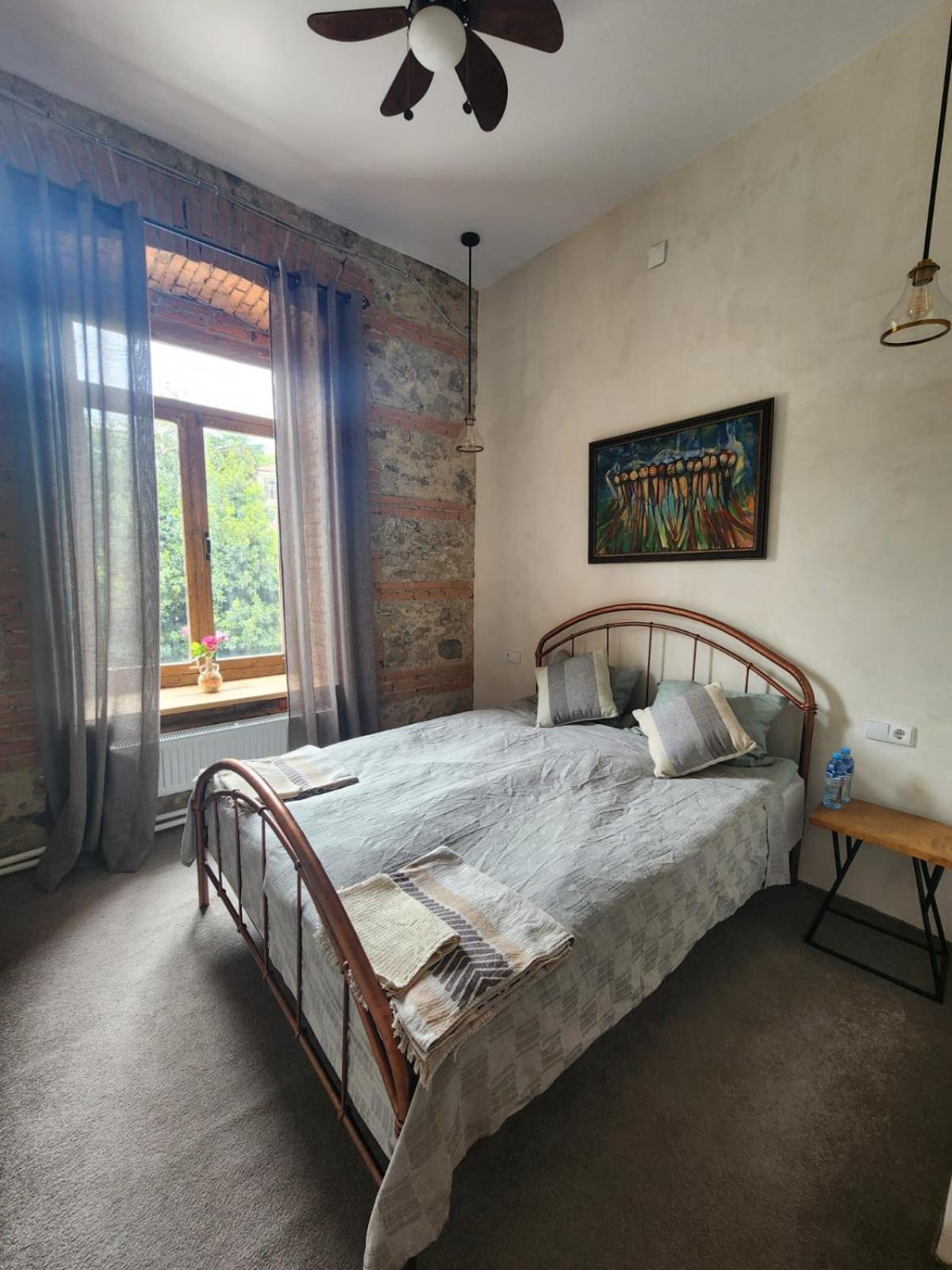 Kardanakhi Estate Guest House Anaga Luaran gambar