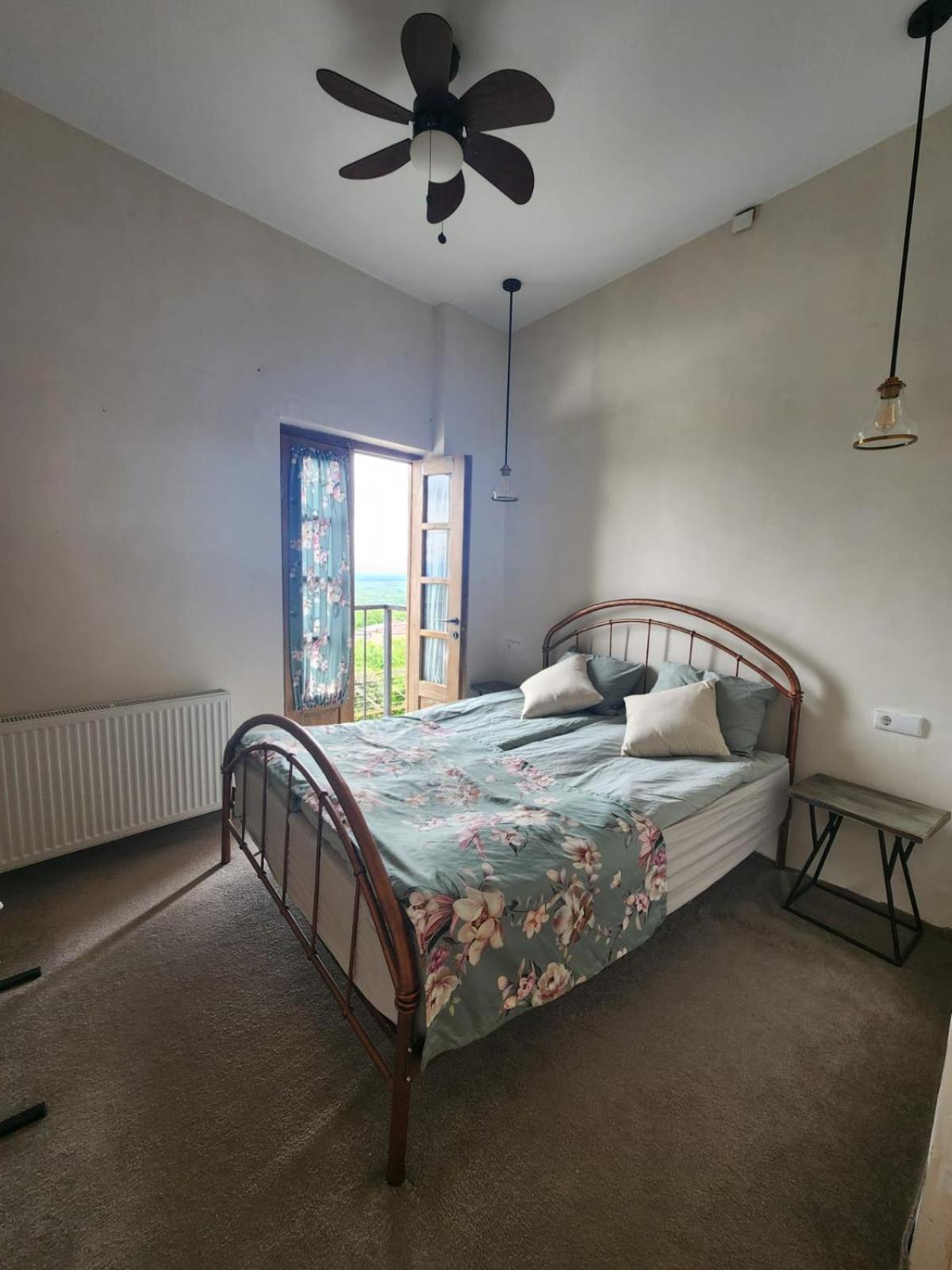 Kardanakhi Estate Guest House Anaga Luaran gambar