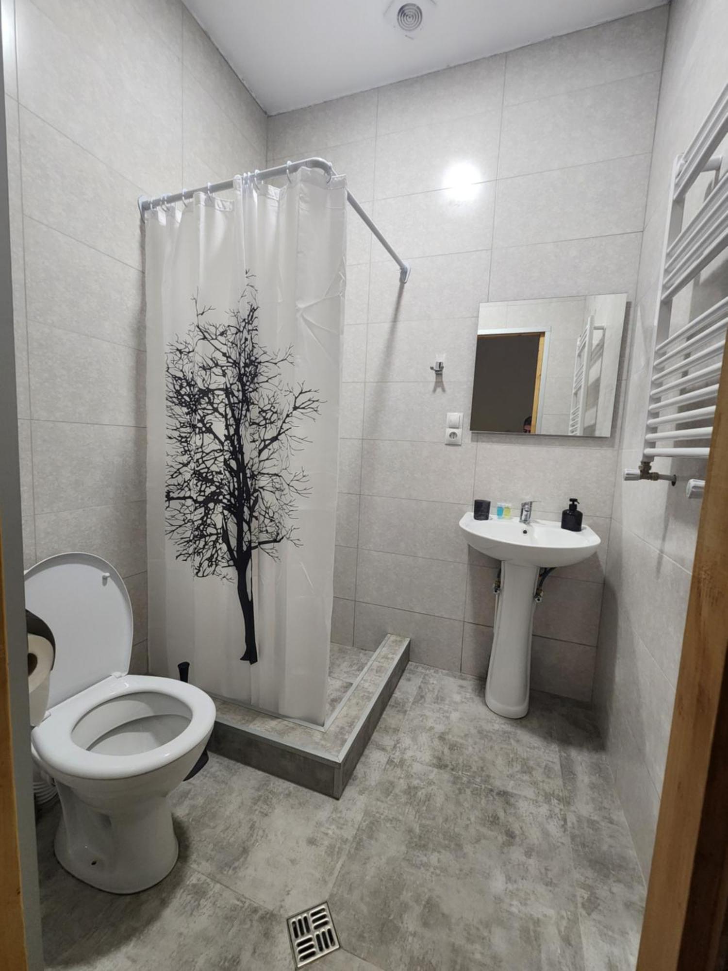 Kardanakhi Estate Guest House Anaga Luaran gambar
