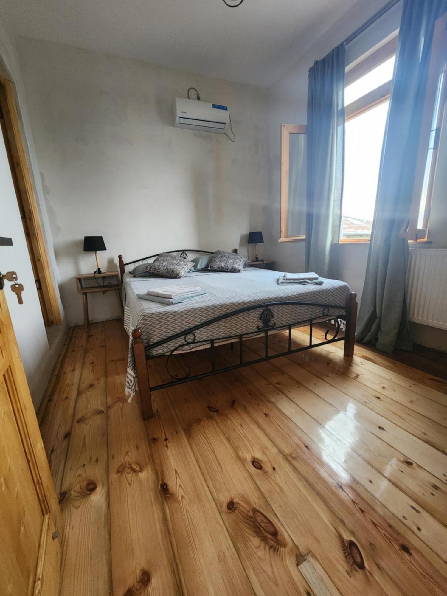 Kardanakhi Estate Guest House Anaga Luaran gambar