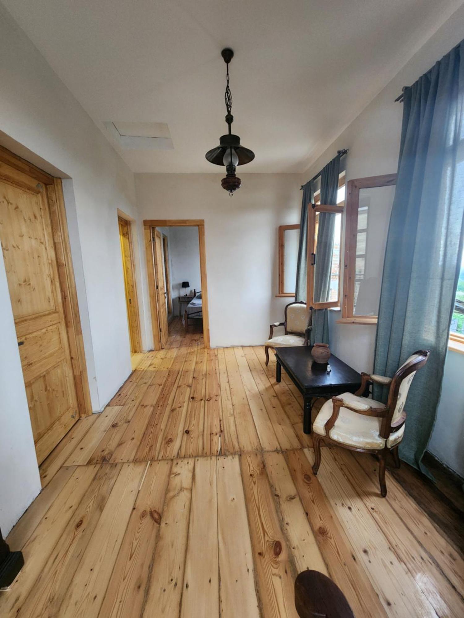 Kardanakhi Estate Guest House Anaga Luaran gambar